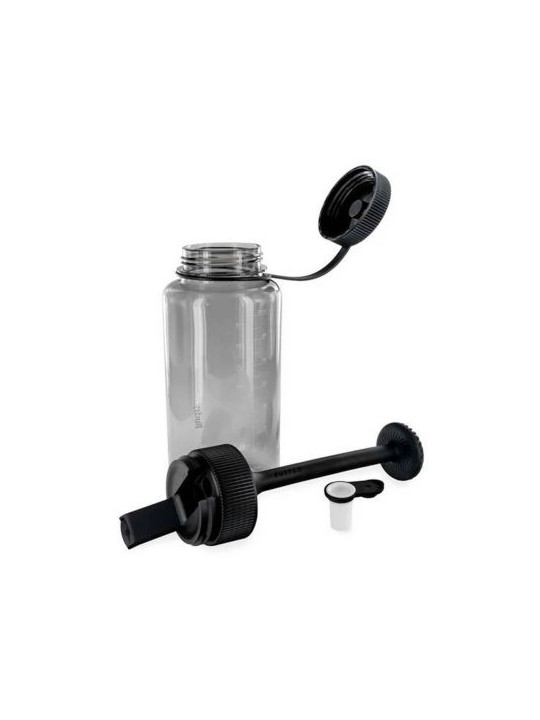 Bong Puffco Sticla de Apa