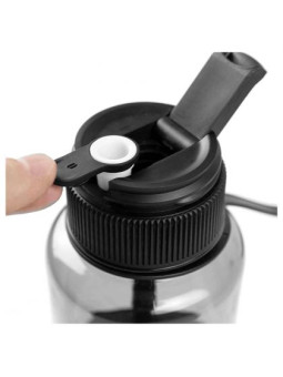 Bong Puffco Sticla de Apa