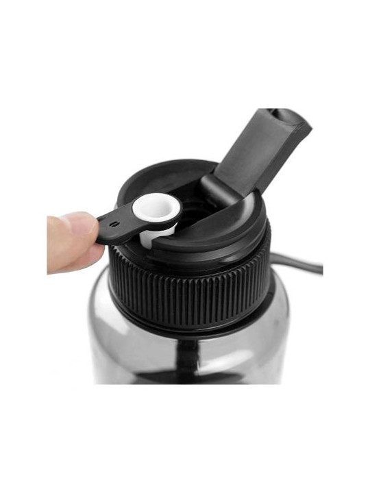 Bong Puffco Sticla de Apa