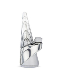 Vaporizator portabil concentrat Puffco Peak Pro Ediția specială The Guardian