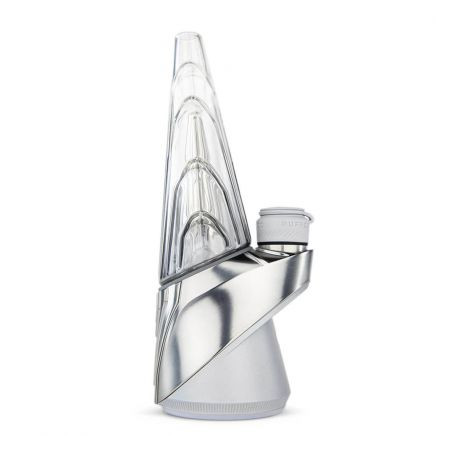 Vaporizator portabil concentrat Puffco Peak Pro Ediția specială The Guardian