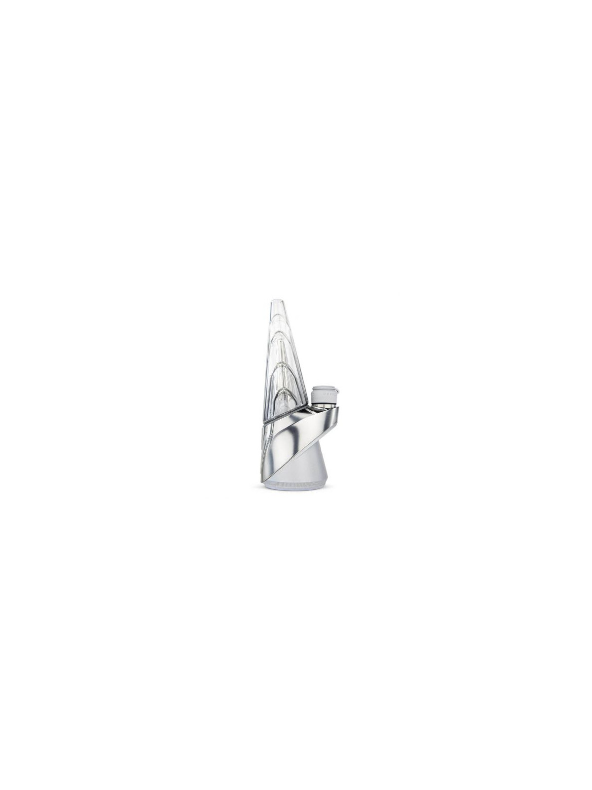 Vaporizator portabil concentrat Puffco Peak Pro Ediția specială The Guardian
