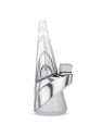 Vaporizator portabil concentrat Puffco Peak Pro Ediția specială The Guardian
