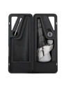 Vaporizator portabil concentrat Puffco Peak Pro Ediția specială The Guardian