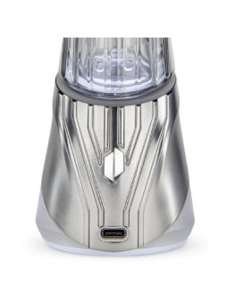 Vaporizator portabil concentrat Puffco Peak Pro Ediția specială The Guardian