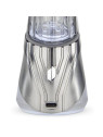 Vaporizator portabil concentrat Puffco Peak Pro Ediția specială The Guardian