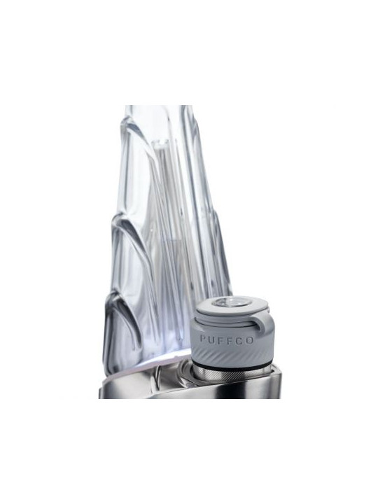 Vaporizator portabil concentrat Puffco Peak Pro Ediția specială The Guardian