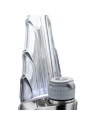 Vaporizator portabil concentrat Puffco Peak Pro Ediția specială The Guardian