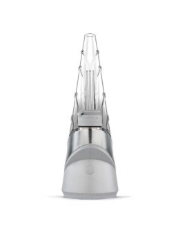 Vaporizator portabil concentrat Puffco Peak Pro Ediția specială The Guardian