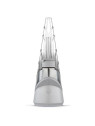 Vaporizator portabil concentrat Puffco Peak Pro Ediția specială The Guardian