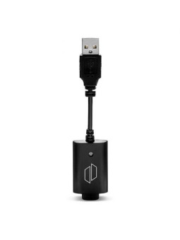 Puffco Supercharger USB pentru vaporizatoarele Plus