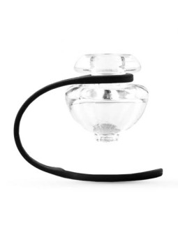 Capac cu bile Puffco pentru vaporizatoare Proxy