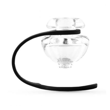 Capac cu bile Puffco pentru vaporizatoare Proxy