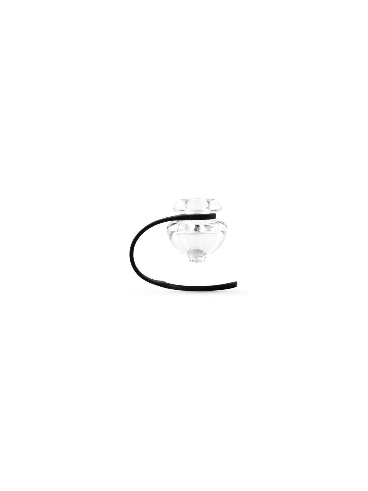 Capac cu bile Puffco pentru vaporizatoare Proxy