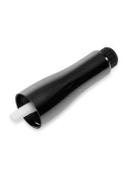 Muștiuc Puffco pentru vaporizatoare Plus
