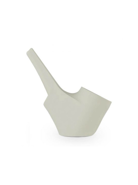 Husa Puffco Proxy Silicon Pipe