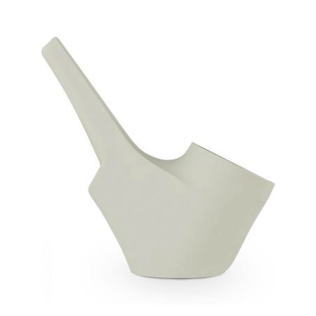 Husa Puffco Proxy Silicon Pipe