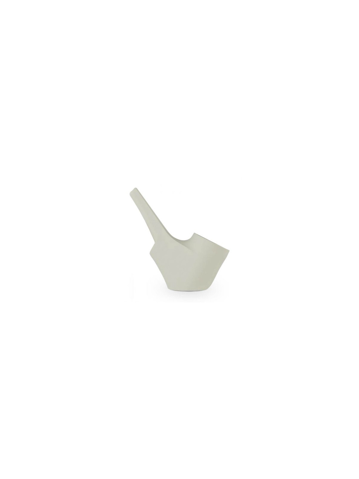 Husa Puffco Proxy Silicon Pipe