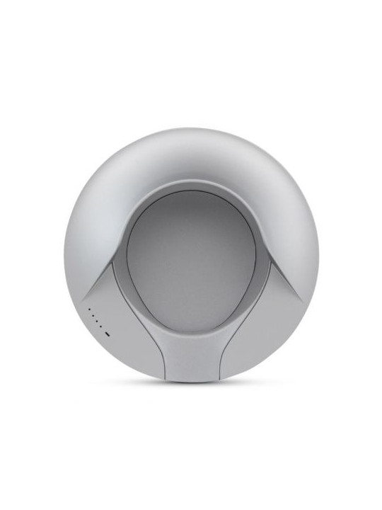 Încărcator fără fir Puffco Power Dock pentru Peak Pro The Guardian