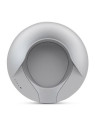 Încărcator fără fir Puffco Power Dock pentru Peak Pro The Guardian