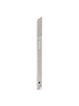Puffco Hot Knife Grey Dabbing Tool The Guardian