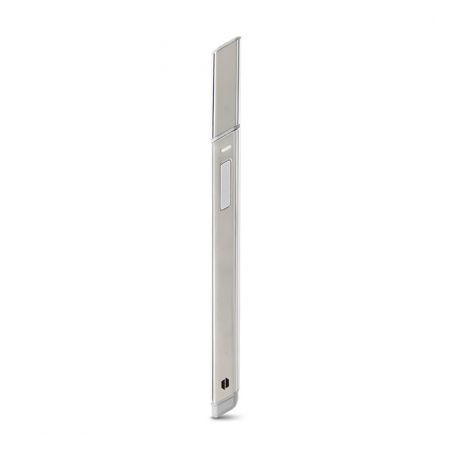 Puffco Hot Knife Grey Dabbing Tool The Guardian