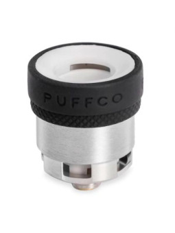 Atomizor Puffco pentru Vaporizatoare Peak