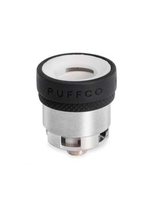 Atomizor Puffco pentru Vaporizatoare Peak