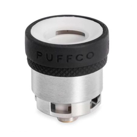 Atomizor Puffco pentru Vaporizatoare Peak
