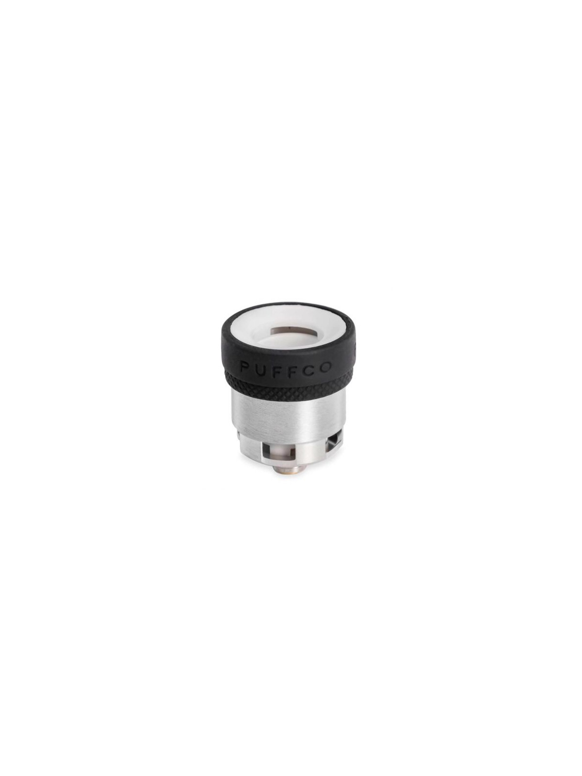 Atomizor Puffco pentru Vaporizatoare Peak