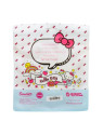 Scrumiera G-Rollz | Hello Kitty 'Kimono Red'