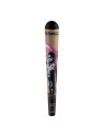 G-Tube Suport Tigara Banksy's Graffiti - Torch Boy