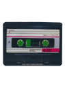 Pungi Zipp Anti-miros 'Casette' 102x76mm
