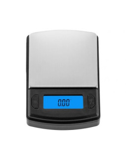 Cantar USA Weight Boston digital 100g x 0.01g