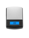 Cantar USA Weight Boston digital 100g x 0.01g