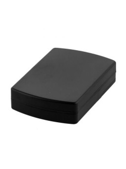 Cantar USA Weight Boston digital 100g x 0.01g