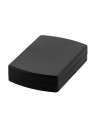 Cantar USA Weight Boston digital 100g x 0.01g