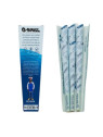 Conuri KS x6 G-rollz Blue Pets Rock