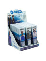 Conuri KS x6 G-rollz Blue Pets Rock