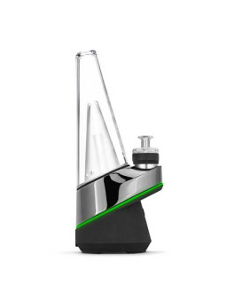 Vaporizator PUFFCO Peak