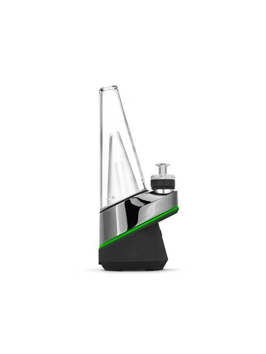 Vaporizator PUFFCO Peak