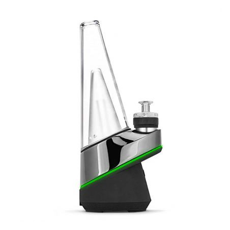 Vaporizator PUFFCO Peak