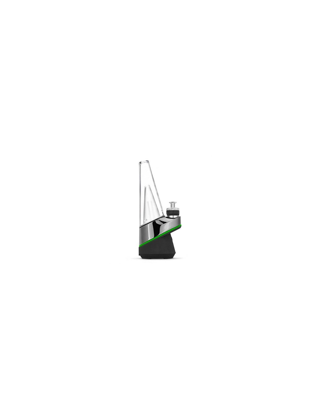 Vaporizator PUFFCO Peak