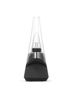 Vaporizator PUFFCO Peak