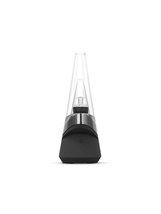 Vaporizator PUFFCO Peak