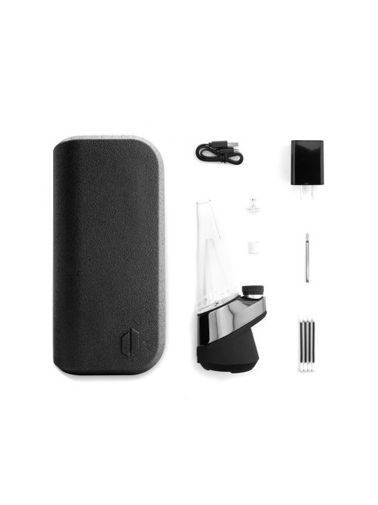 Vaporizator PUFFCO Peak