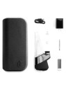 Vaporizator PUFFCO Peak