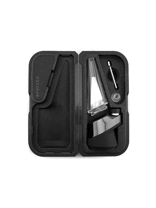 Vaporizator PUFFCO Peak