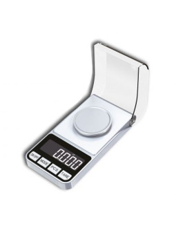 Cantar BLscale Professional Digital 0,001g- 20g