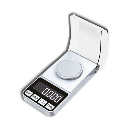 Cantar BLscale Professional Digital 0,001g- 20g